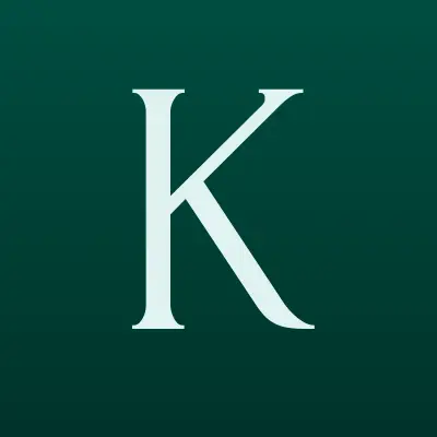 Кирпич до 1000 видов, компания, лого-визитка