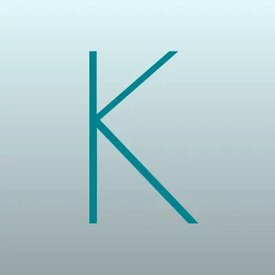 КирпичСтрой, завод, лого-визитка