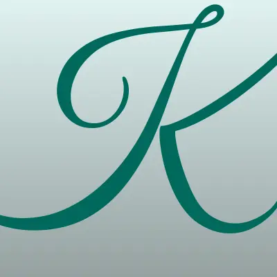 КитайМотор, магазин китайских автозапчастей, лого-визитка