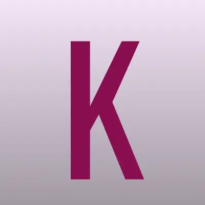 Китеж, сеть спортивных магазинов, лого-визитка