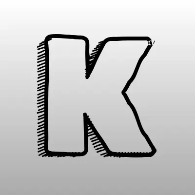 Классика, стоматологический кабинет, лого-визитка