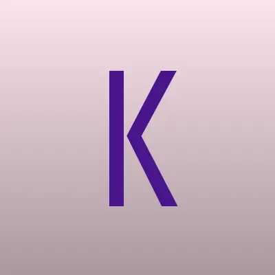 Клеоника, клининговая компания, лого-визитка