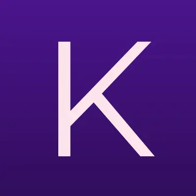 Клеопатра, салон эпиляции, лого-визитка