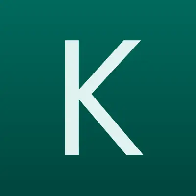 Клёвое место, магазин товаров для рыбалки, лого-визитка