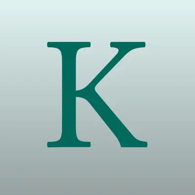 Клиника Бали, медицинский центр, лого-визитка