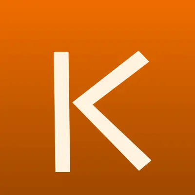 Клиникум, медицинский центр, лого-визитка