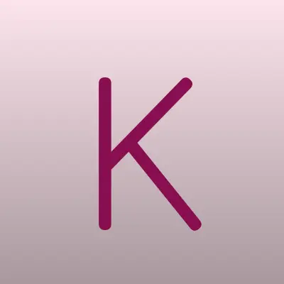 Ключ, дизайн-студия, лого-визитка