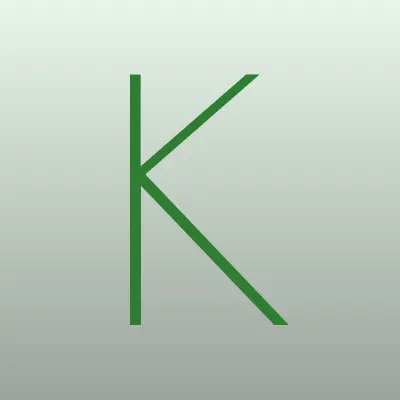 Книжный Дом, магазин книг и канцелярских товаров, лого-визитка