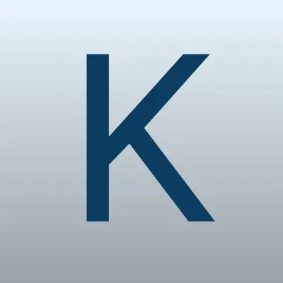 Кнопка, магазин канцелярских товаров, лого-визитка