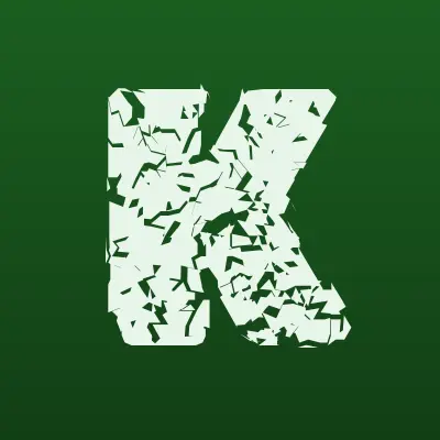 Кокетка, ателье, лого-визитка