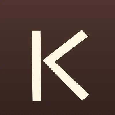 Колгот.точка, сеть магазинов женских колготок, лого-визитка