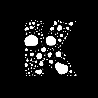 Колибри, клуб раннего развития детей, лого-визитка