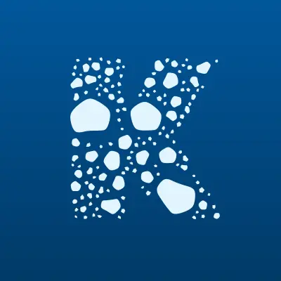 Колизей, клуб единоборств, лого-визитка