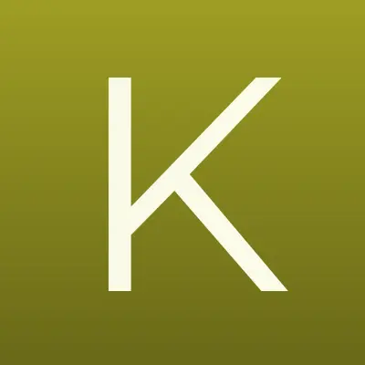 Колокольня с надвратным храмом, лого-визитка