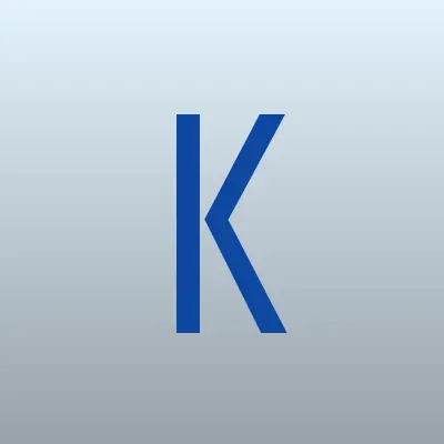 Колосок, центр развития ребенка-детский сад №215, лого-визитка