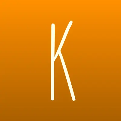 Комфорт Сервис, торгово-монтажная компания, лого-визитка