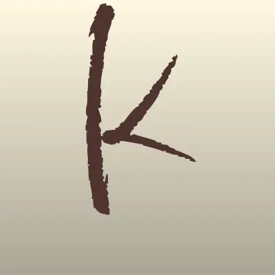 Комфорт Стиль плюс, торгово-монтажная компания, лого-визитка