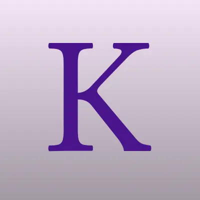 Комфорт-Связь, телекоммуникационная компания, лого-визитка