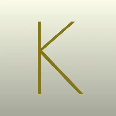 Комфорт, магазин бытовой химии и косметики, лого-визитка
