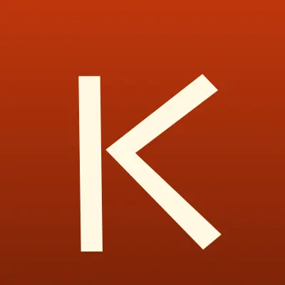 Комфорт, салон напольных покрытий, лого-визитка