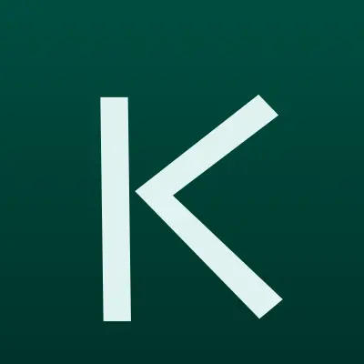 Комильфо, ателье, лого-визитка
