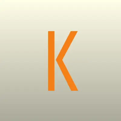 Комитет по социальной политике, государственному строительству, местному самоуправлению и развитию гражданского общества, Законодательное собрание Ульяновской области, лого-визитка