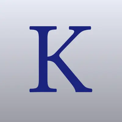 Компания ПРОФИ, компания по изготовлению станков для художественной ковки, лого-визитка