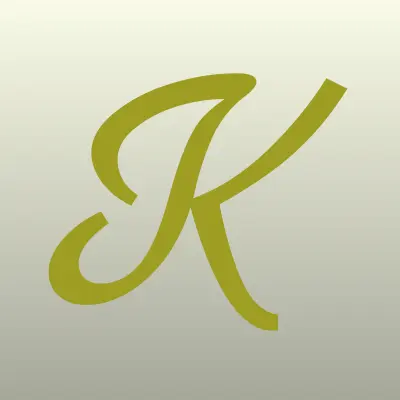 Компания СиМ, лого-визитка