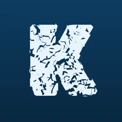 Компания по пошиву автомобильных ковриков, ИП Бутко И.В., лого-визитка