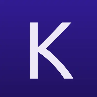 Компания по приему металлолома, лого-визитка