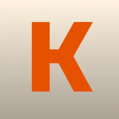 Компания по продаже и сдаче в аренду коммерческой недвижимости, ИП Антонов И.П., лого-визитка