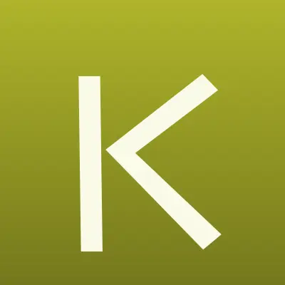 Компания по ремонту электроплит, лого-визитка