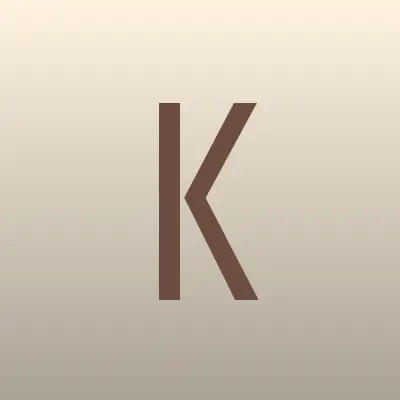 Компания по заказу спецтехники, лого-визитка