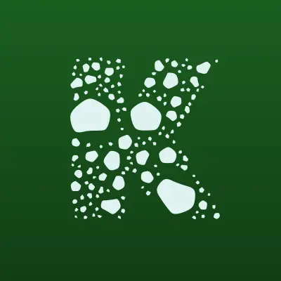 Компас-3, лого-визитка