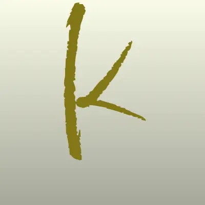 Комплект 73, торговая компания, лого-визитка