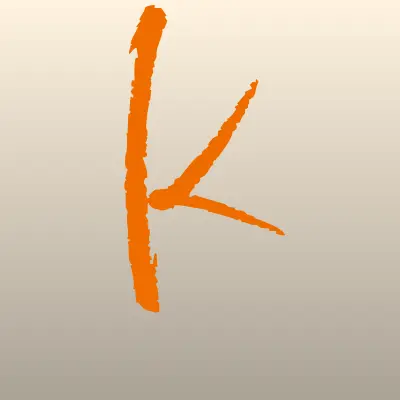 Консилиум, аптечный пункт, лого-визитка