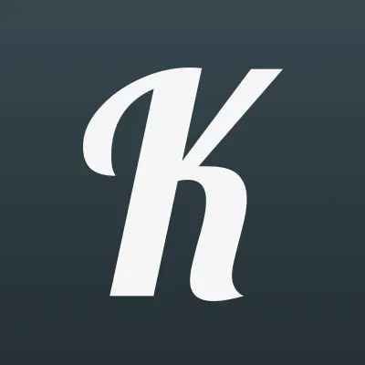 Контактор, автокооператив, лого-визитка