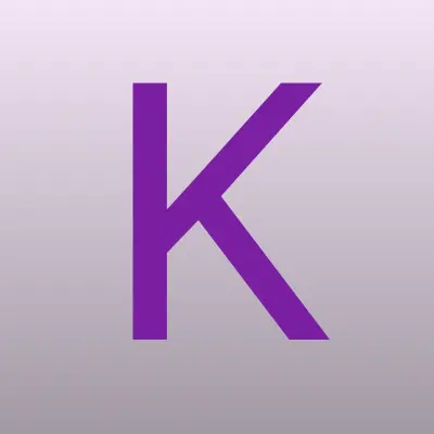 Контент, торговая компания, лого-визитка