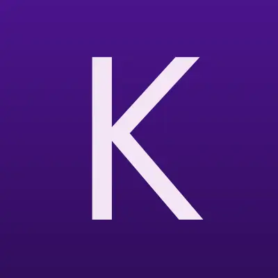 Корчма Гопак, ресторан украинской кухни, лого-визитка