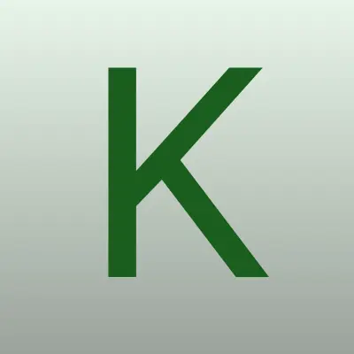 Корона, гостиничный комплекс, лого-визитка