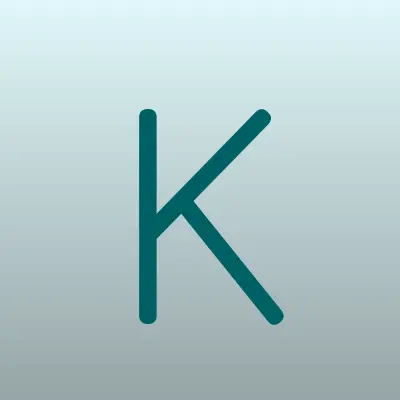 Корона, торговая сеть, лого-визитка