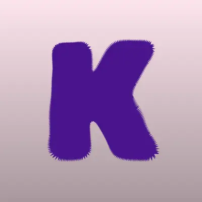 Корона, торговая сеть, лого-визитка