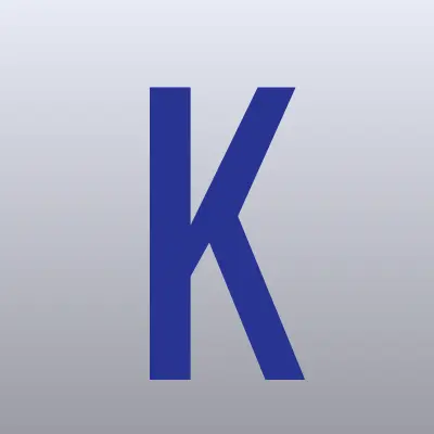 Корпорация развития промышленности и предпринимательства Ульяновской области, лого-визитка