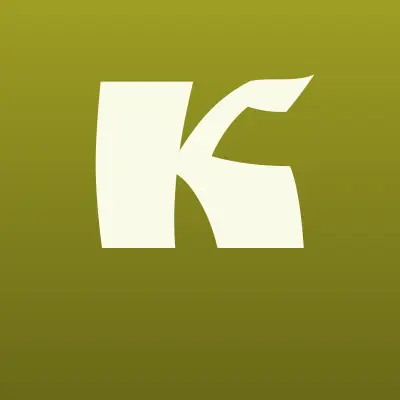 Корзина, магазин, лого-визитка