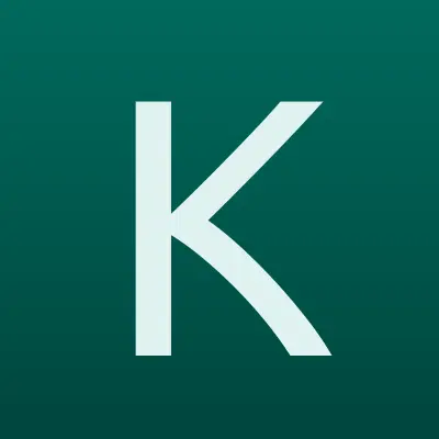Kosmo.mo, магазин корейской косметики, лого-визитка