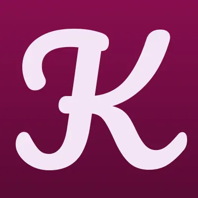 Кост, оптовая компания, лого-визитка
