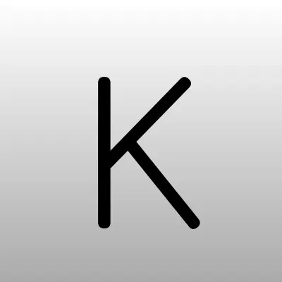 Котопес, зоомагазин, лого-визитка