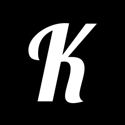 Котопес, зоомагазин, лого-визитка