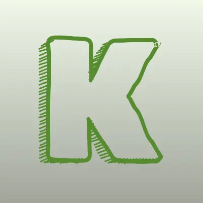 Ковчег, ветеринарная клиника, лого-визитка