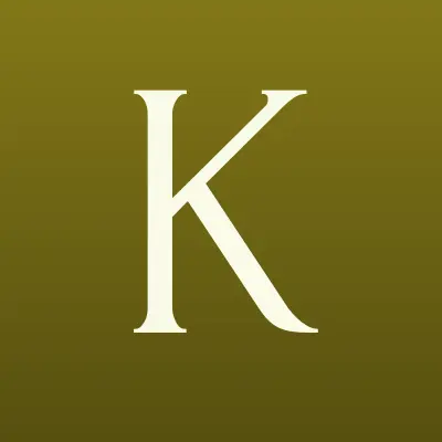 Крепкий орешек, магазин, лого-визитка